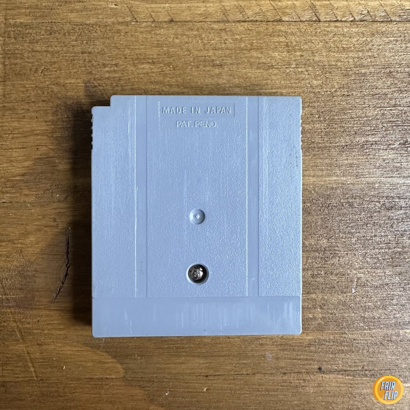 Giochi: Game Boy Yogi Bear's Gold Rush – Usato da Luzern venduto da fairflip 1
