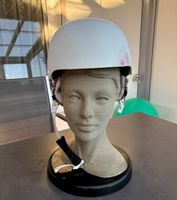 Verkaufe Helm für Ski Alpine & Snowborders