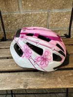 Fahrradhelm Grösse 46-51