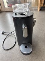 Kaffeemaschine Coffee B neuwertig
