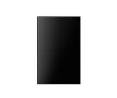 LONGi Hi-MO S10 EcoLife LR7-54HJBB-495M Bifacial-Doppelglas