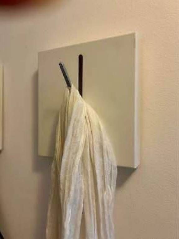 Guardaroba: Garderobe 2 Stück  – Usato da Frauenfeld venduto da Irene.Schuppli 2