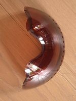 Oakley A Frame Ersatzglas