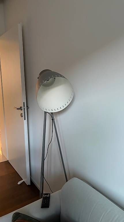 Lampade: Stehlampe – Usato da Zürich venduto da sho_9b69