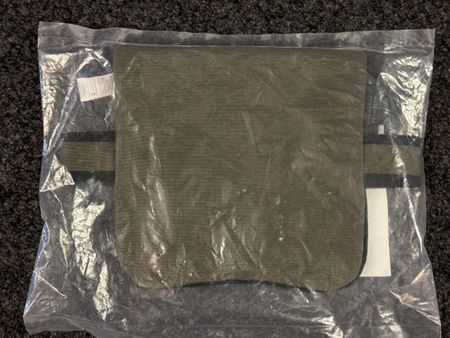 Gura Gear, Praktische Tasche für Fotografen, neu