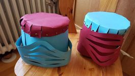 Ritterhelme - gratis - Casque de chevalier - gratuit
