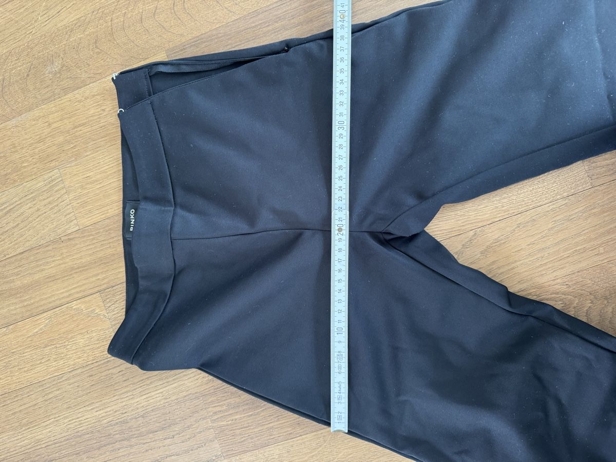 Pinko Hosen: Pinko Hosen – Neu (gemäss Beschreibung) aus Rotkreuz von Mini_mela33 5