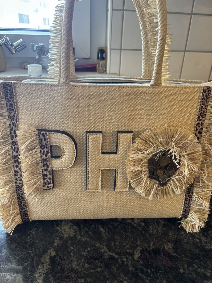 Borse da donna: Tasche PHO Neu – Nuovo (secondo la descrizione) da Diepoldsau venduto da bis_c7qp