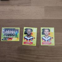 PANINI 2026