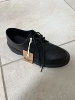 Dr.Martens 1461 Mono Unisex