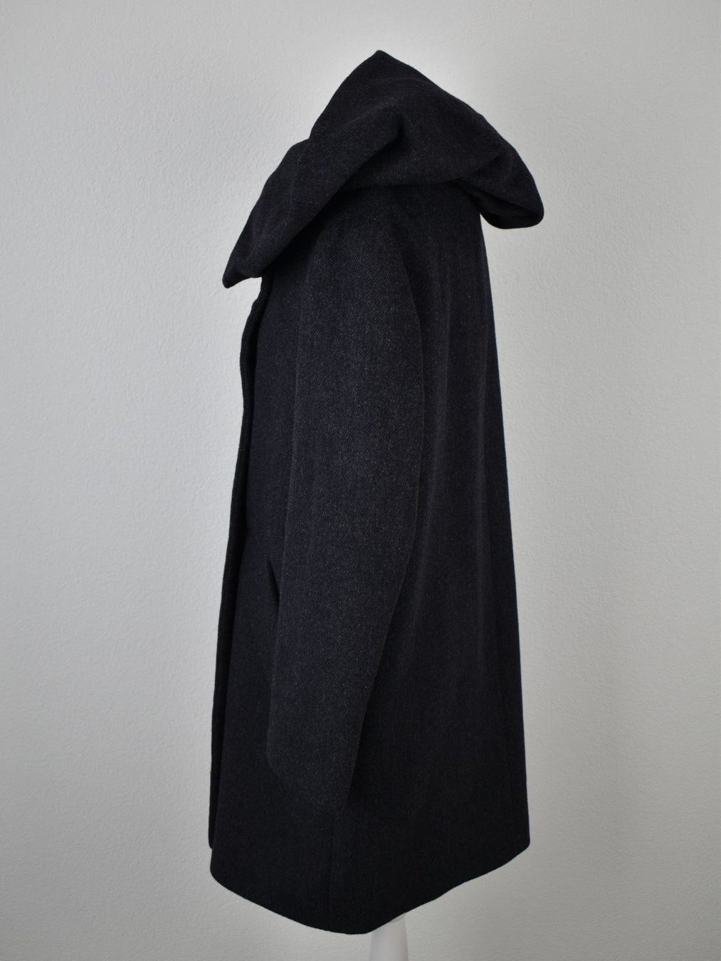 Zara Cappotti: Zara Mantel Gr.L mit 47% Wolle – Nuovo (secondo la descrizione) da Nürensdorf venduto da 2ND_STORY 1