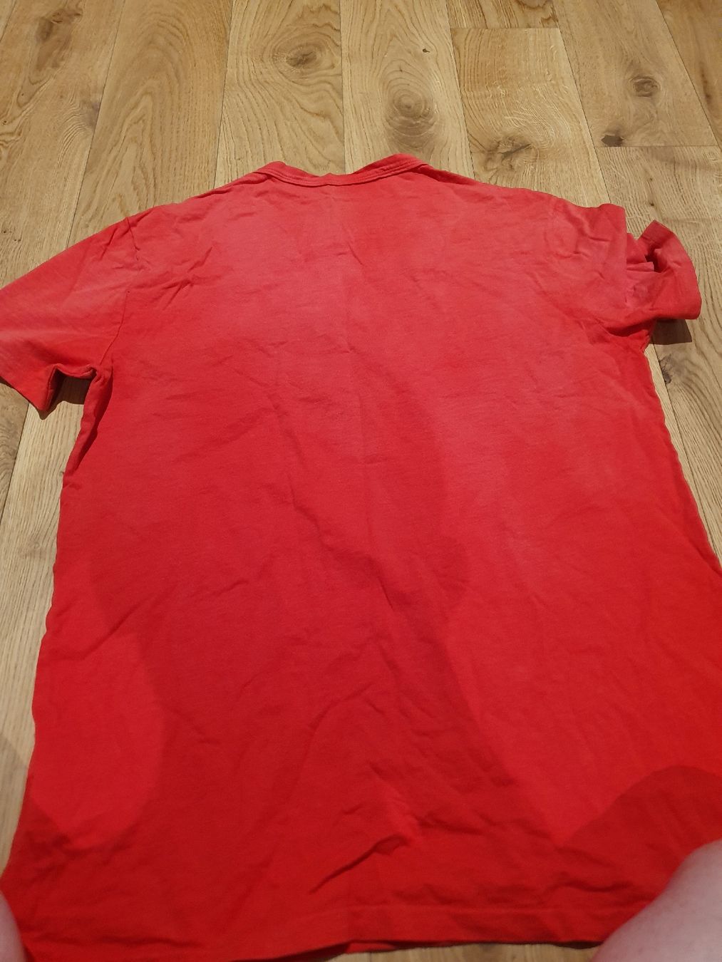 Ralph Lauren T-shirt: Ralph Lauren, Tshirt, L – Nuovo (secondo la descrizione) da Winterthur venduto da Sjull 5