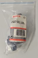 BOSCH 2607001108 Ersatzteil neu