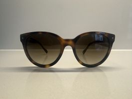 BOSS Orange Sonnenbrille