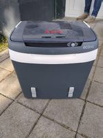 Kühlbox