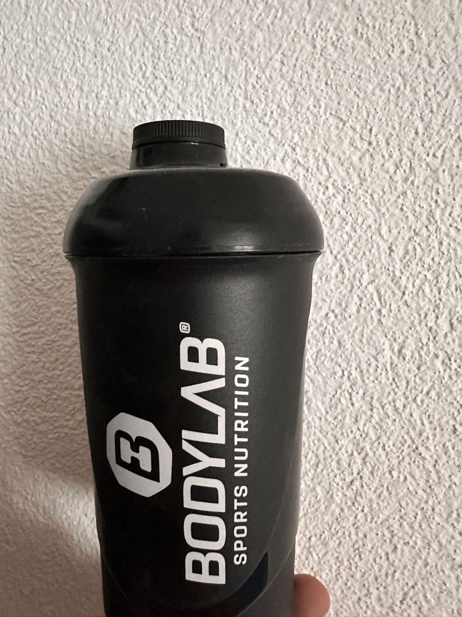 Lebensmittel & Spezialitäten: Protein Shake – Neu und originalverpackt aus Kriens von Ileriadiamore