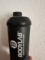 Protein Shake
