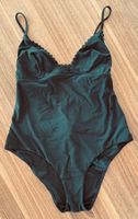 Maillot de bain Passionata noir, taille L