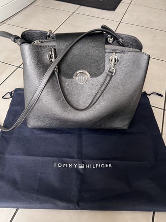 Tommy Hilfiger sac à main