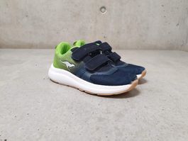 Baskets de gym, de salle, KangaROOS, garçon, taille 31