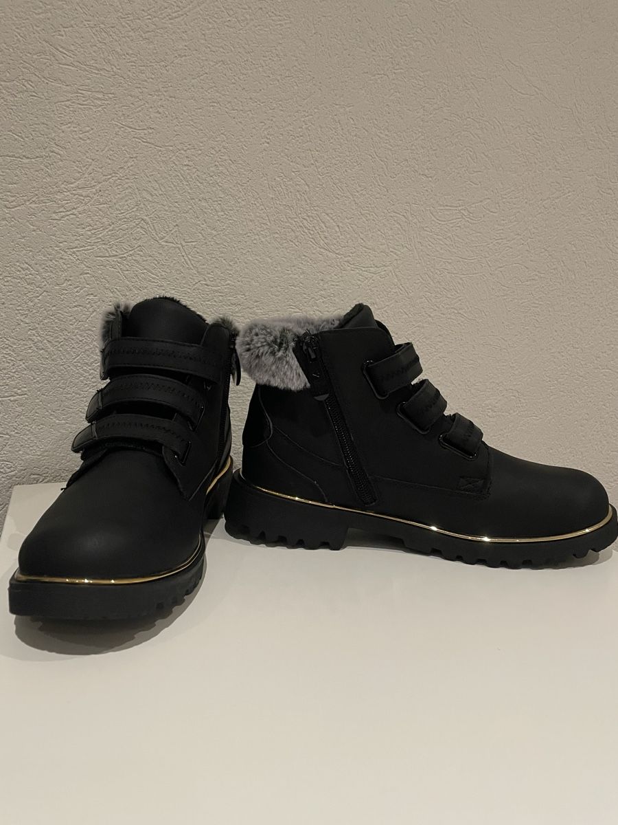 Fila Scarpe da donna: Bottes FILA – Nuovo e nell'imballaggio originale da La Chaux-de-Fonds venduto da 19_po 1