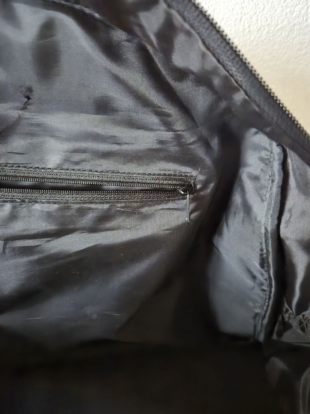 Borse: Tasche Armani – Usato da Ebmatingen venduto da Gelegenheit77 4