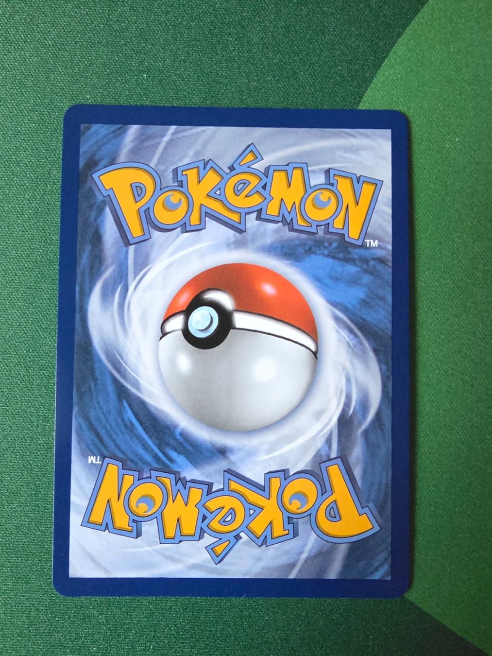 Pokémon Carte collezionabili: Pokemon Trainer Rare Candy Mega Evolution 175/132 Englisch – Nuovo (secondo la descrizione) da Gossau SG venduto da worklifebalance 1