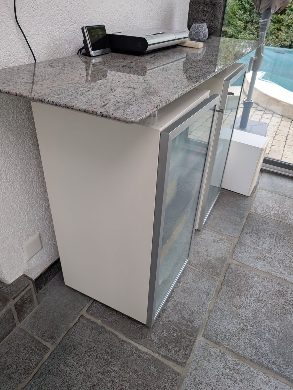 Commodes: Sideboard – D'occasion à Kriegstetten par dan_6b8r 1