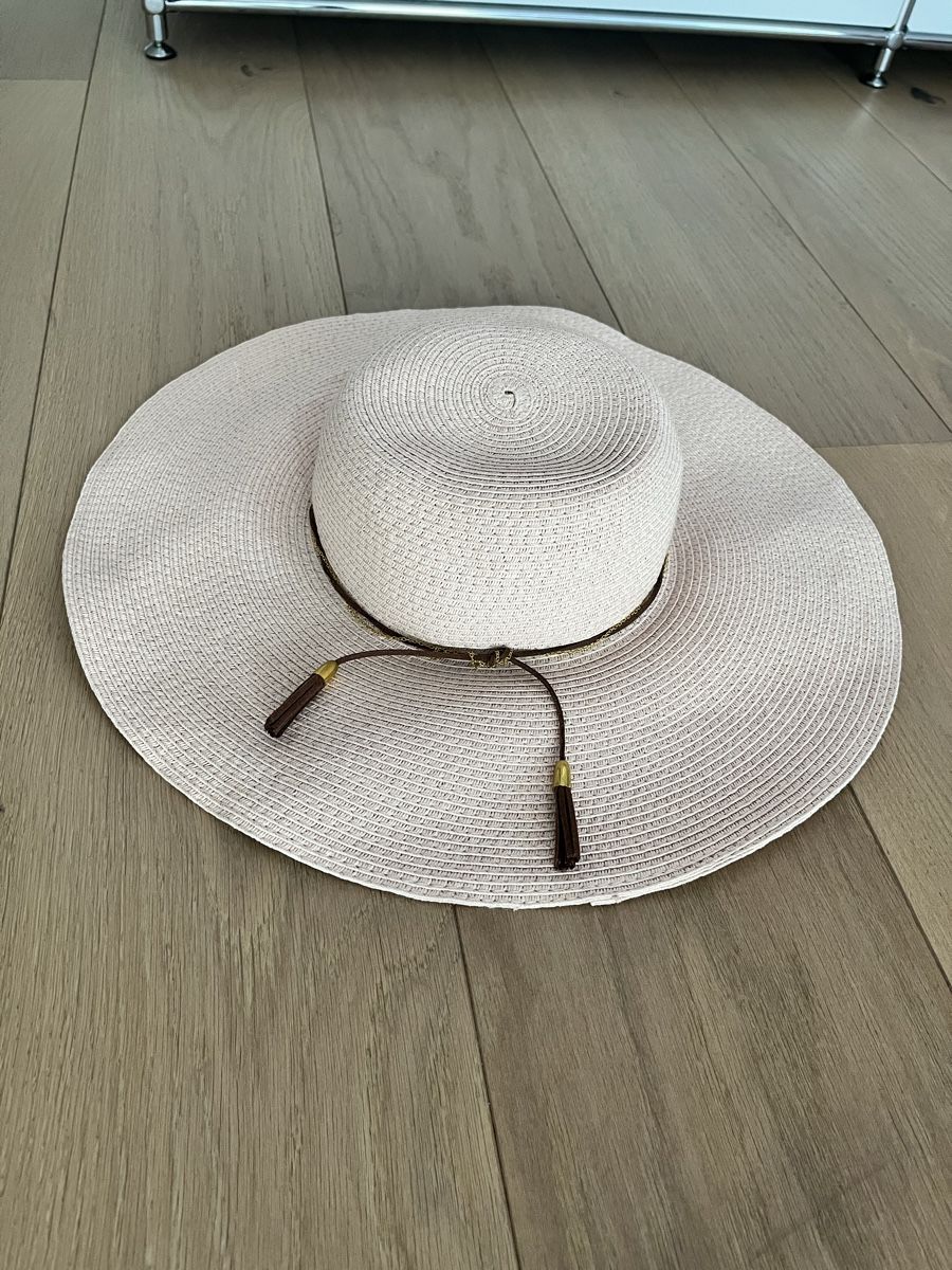 Chapeaux, bonnets & casquettes: Sommerhut – D'occasion à Winterthur par saram26