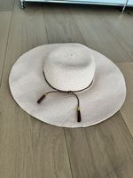 Sommerhut