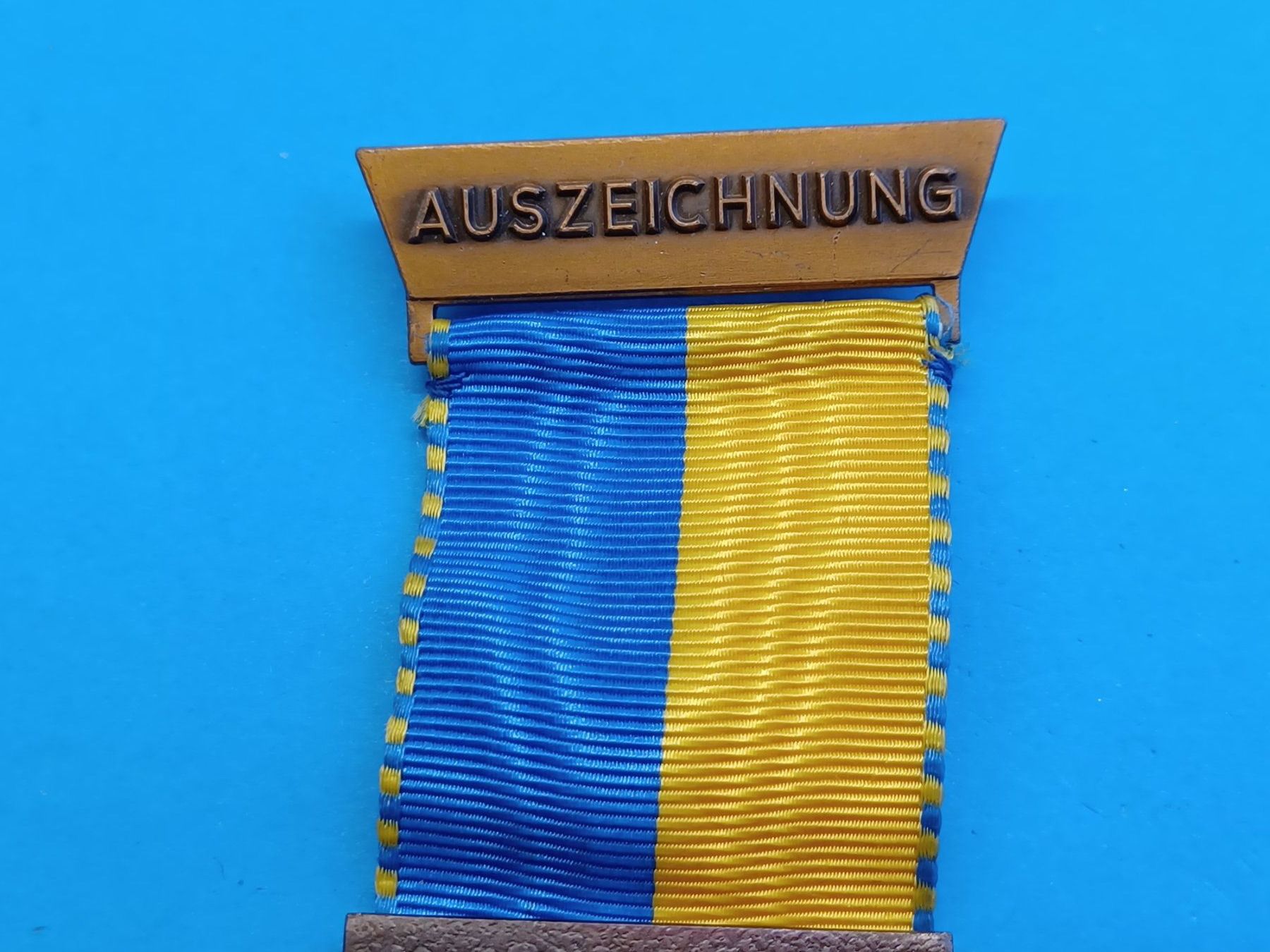 Medaglie: Langenthal KUT 1969  (E227) – Difettoso da Schwanden GL venduto da Suvorov 1