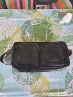 Sac à bandoulière Marc O'Polo 