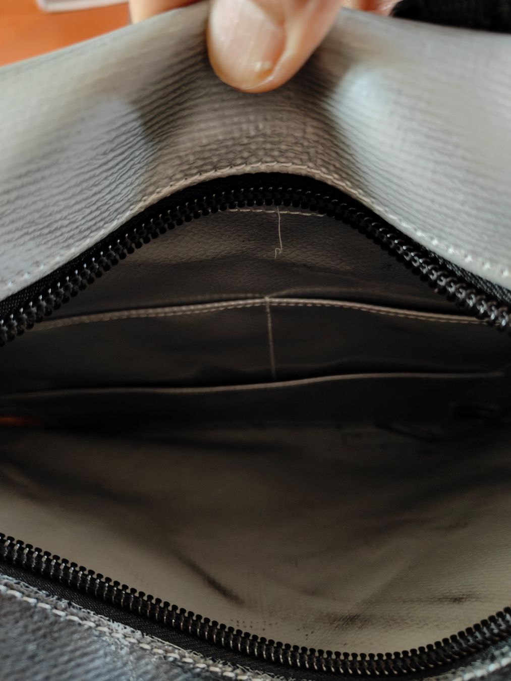 Freitag Zaini: Freitag-Rucksack Pete F201 – Nuovo (secondo la descrizione) da Winterthur venduto da the7mx1reon 2