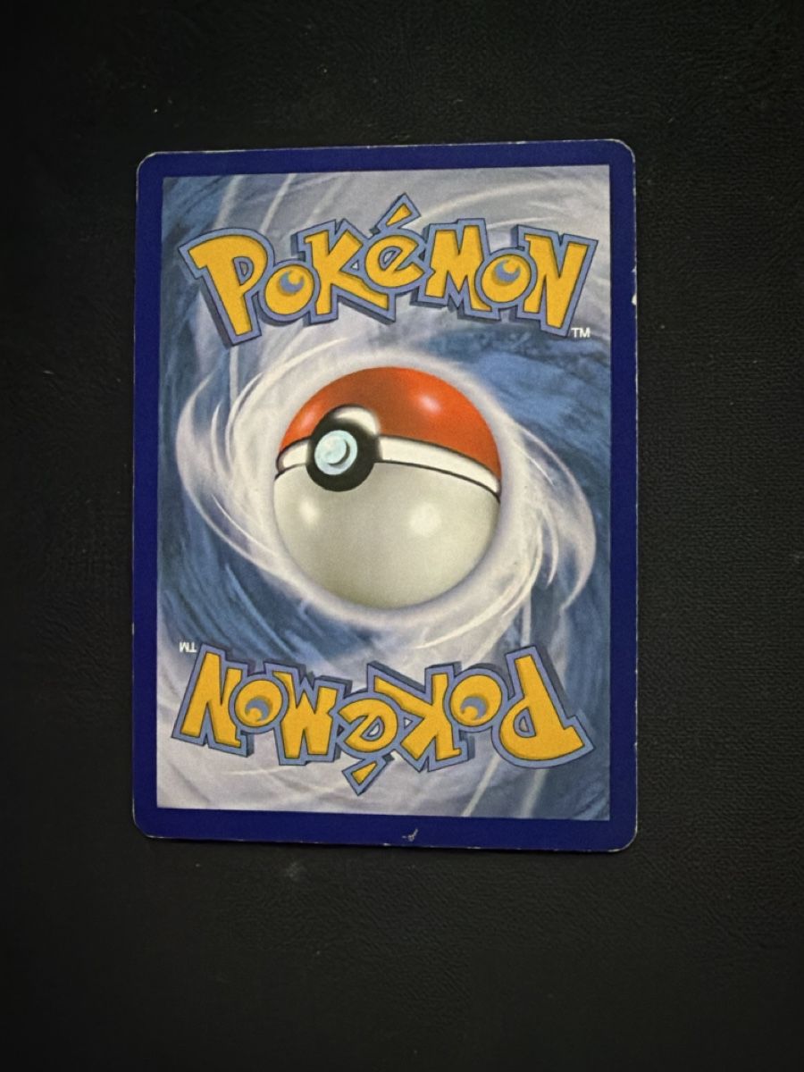 Cartoline: Pokémon EN MHoundoom EX 22 – Usato da Onex venduto da Shop2Rayan 1