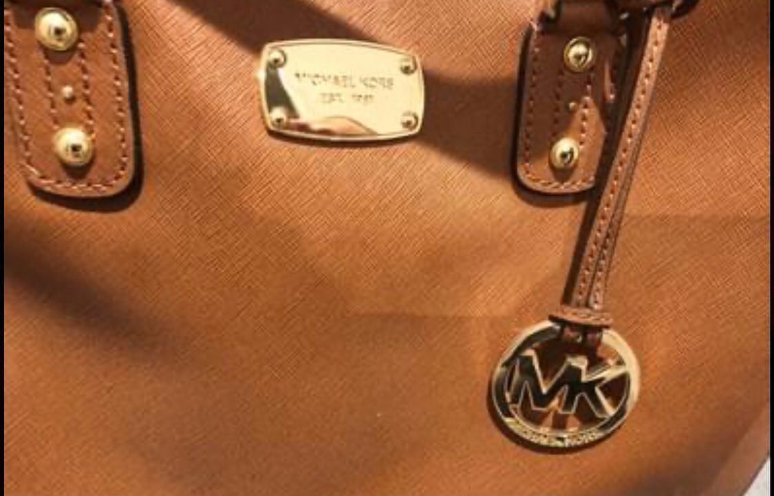 Michael Kors Borse da donna: MICHAEL KORS SET NEU – Nuovo (secondo la descrizione) da Neuenhof venduto da schwogiii 1