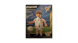 Playmobil 71670 - DFB Stars - Kai Havertz