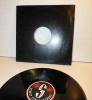 Lp - Cant get Enough  - House Remixed   Elektro Techno House