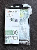 Bügelbrettschutz Grösse S brabantia