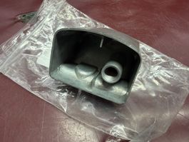 Mofa Sachs 502 Luftfiltergehäuse neu