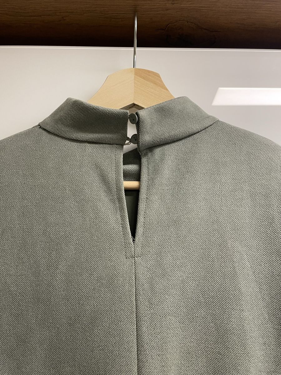 Zara Vestiti: Vestito Zara M – Usato da murten venduto da Ester09 3