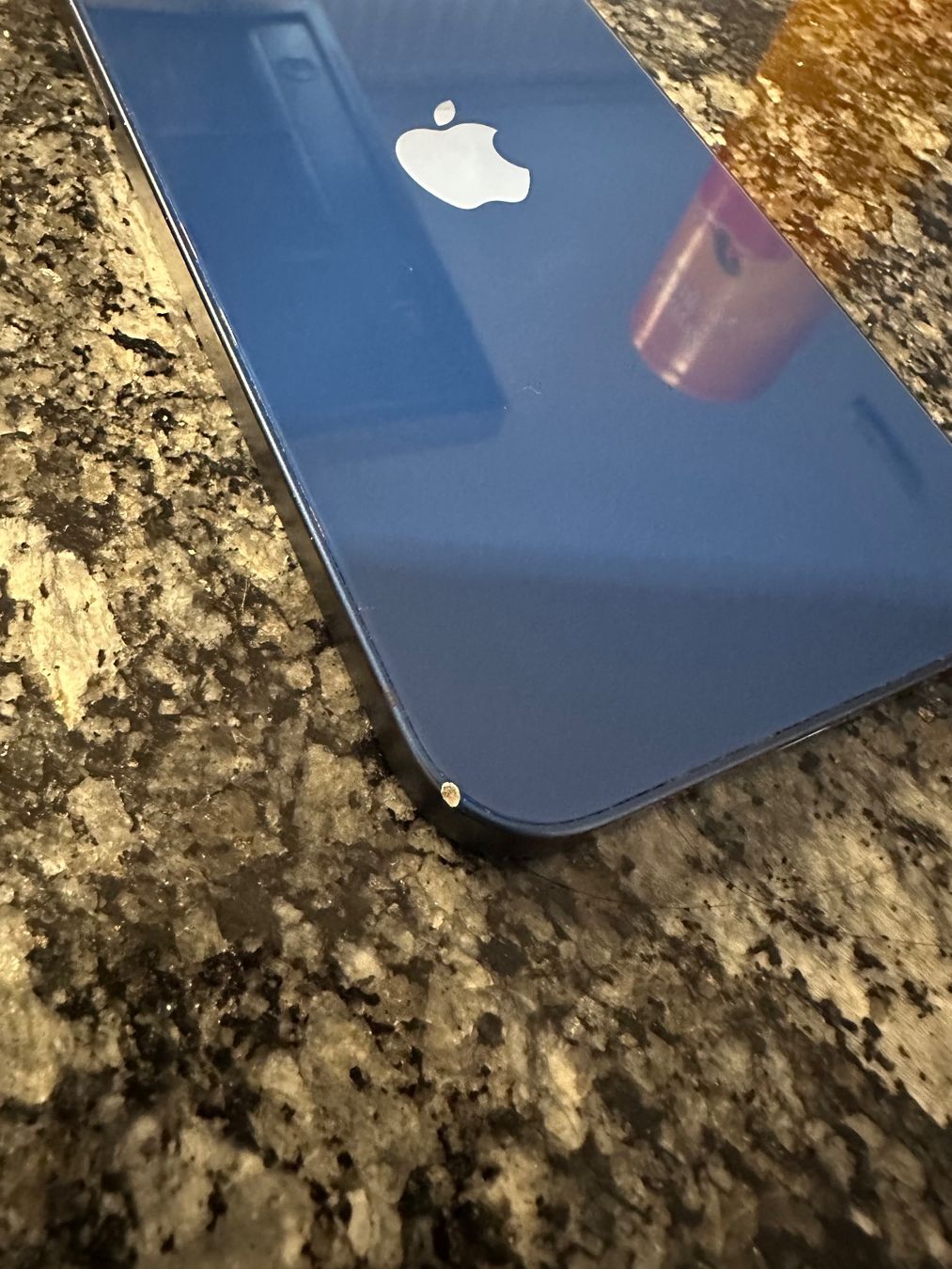 Apple Telefoni cellulari / Smartphones: Iphone 12 64GB – Usato da Landquart venduto da Danes 1
