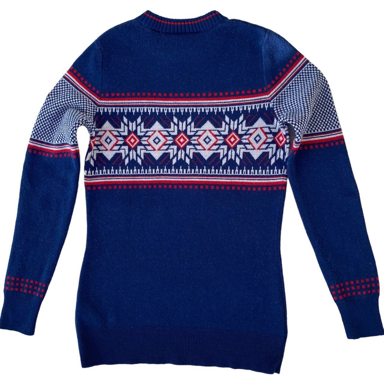 Spyder Pulls & Sweat-shirts: Spyder Damen Pullover  Gr.S – D'occasion à Dietikon par Ur-ga64 2