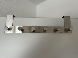 Handtuchhalter / Aufhänger / Tür