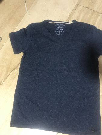 Esprit T-Shirt