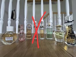 Markenparfums günstig
