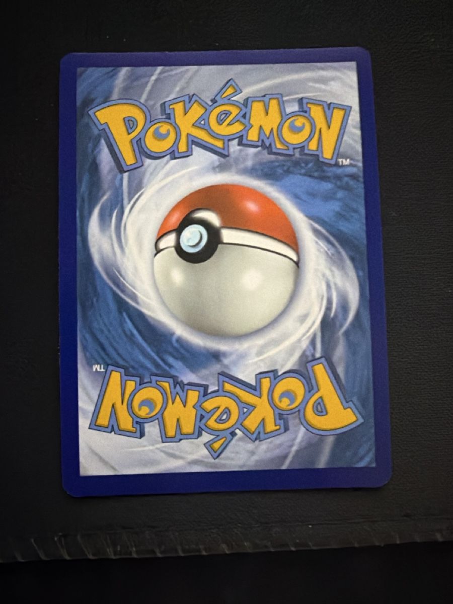 Karten: Dedenne TG07 – Neu und originalverpackt aus Onex von Shop2Rayan 1