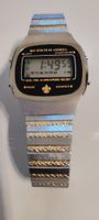 Lcd Quartz Uhr Boy Scouts of America