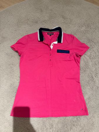 Tommy Hilfiger Tshirt