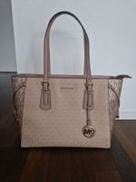 Michael Kors Shopper Rosa
