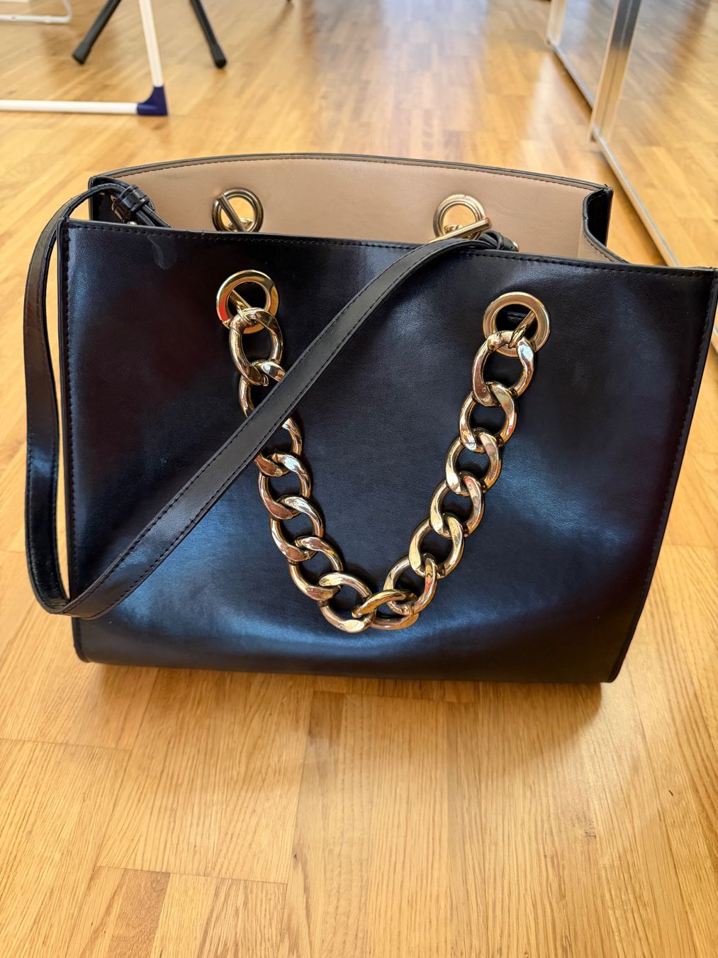 Mango Borse da donna: Tasche 33x30x10cm – Usato da Schübelbach venduto da flo_z6vh 3
